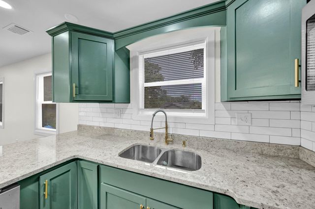 6681 RALEIGH-MILLINGTON RD, Millington, TN 38053