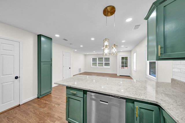 6681 RALEIGH-MILLINGTON RD, Millington, TN 38053