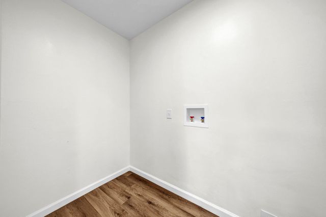 6681 RALEIGH-MILLINGTON RD, Millington, TN 38053