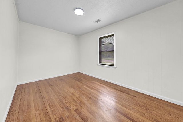 6681 RALEIGH-MILLINGTON RD, Millington, TN 38053