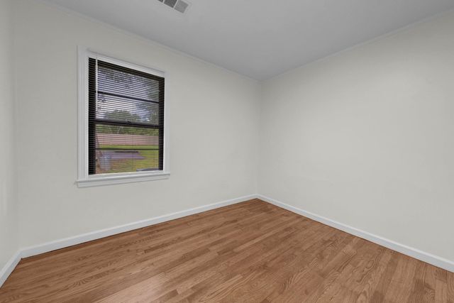 6681 RALEIGH-MILLINGTON RD, Millington, TN 38053