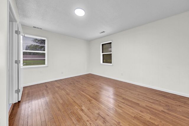 6681 RALEIGH-MILLINGTON RD, Millington, TN 38053