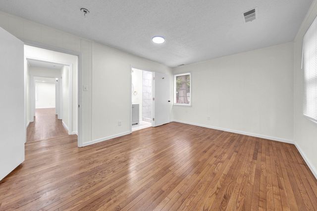 6681 RALEIGH-MILLINGTON RD, Millington, TN 38053
