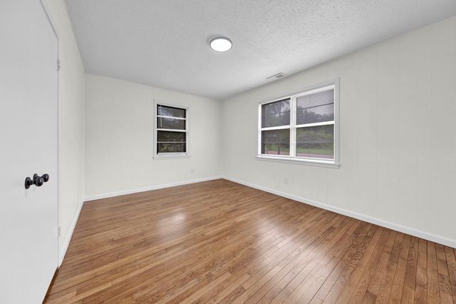 6681 RALEIGH-MILLINGTON RD, Millington, TN 38053