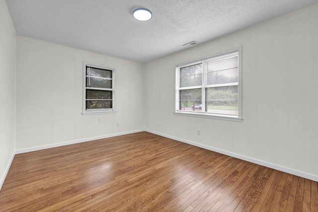 6681 RALEIGH-MILLINGTON RD, Millington, TN 38053