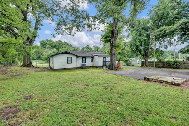 6681 RALEIGH-MILLINGTON RD, Millington, TN 38053