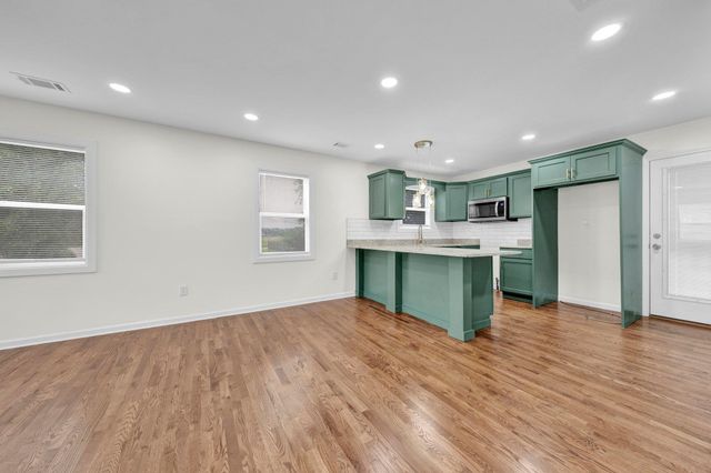 6681 RALEIGH-MILLINGTON RD, Millington, TN 38053