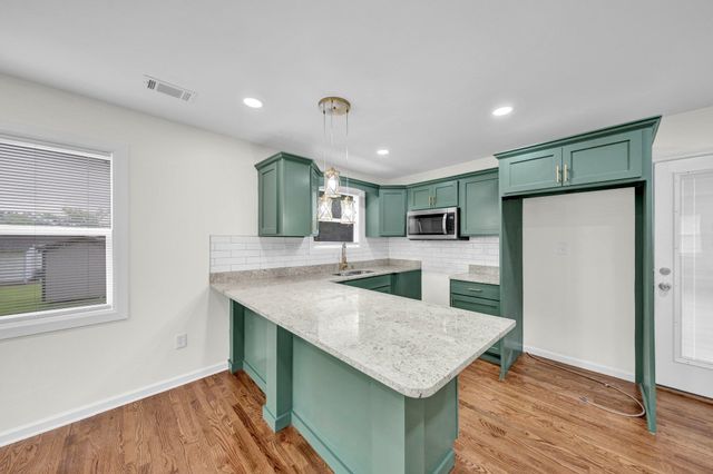 6681 RALEIGH-MILLINGTON RD, Millington, TN 38053
