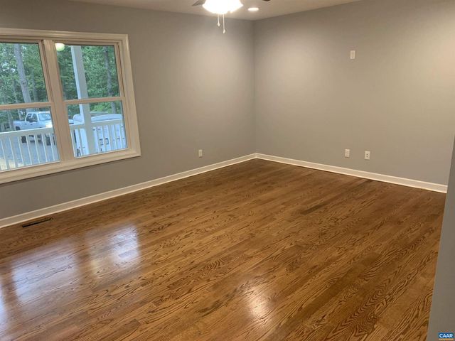 680 WESTWOOD, Stanardsville, VA 22973