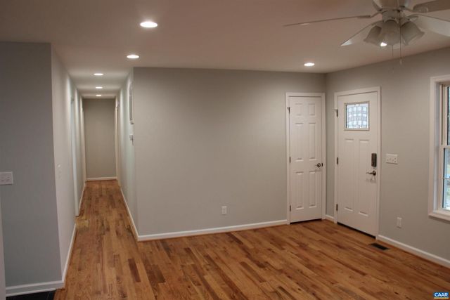 680 WESTWOOD, Stanardsville, VA 22973