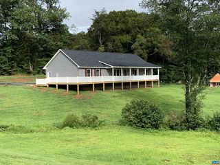 680 WESTWOOD, Stanardsville, VA 22973