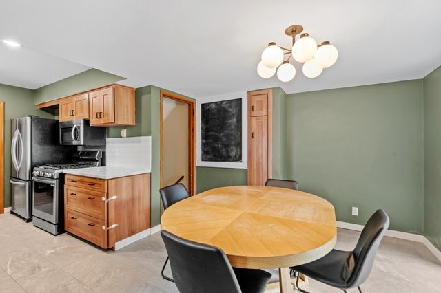 10916 Ewing Avenue S, Bloomington, MN 55431