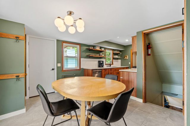 10916 Ewing Avenue S, Bloomington, MN 55431