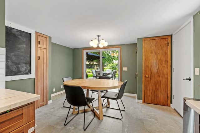10916 Ewing Avenue S, Bloomington, MN 55431