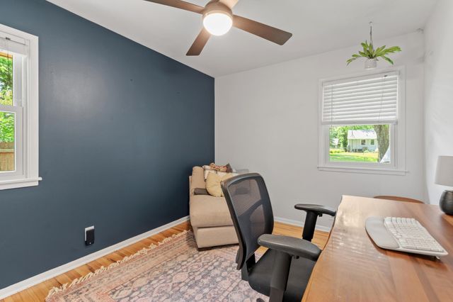10916 Ewing Avenue S, Bloomington, MN 55431
