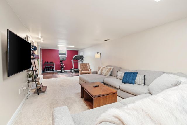 10916 Ewing Avenue S, Bloomington, MN 55431