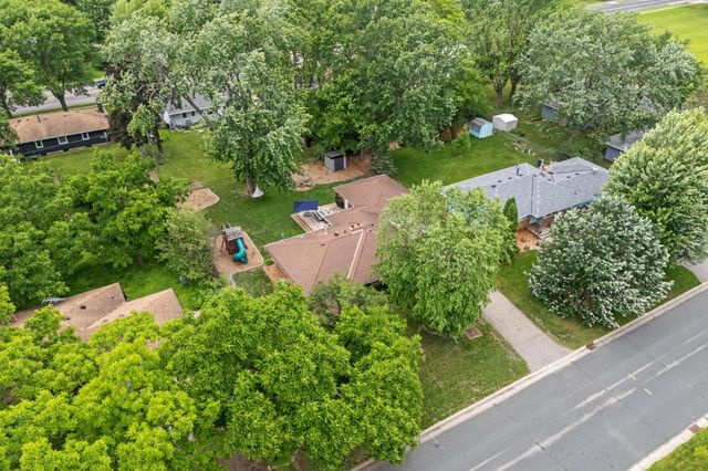 10916 Ewing Avenue S, Bloomington, MN 55431
