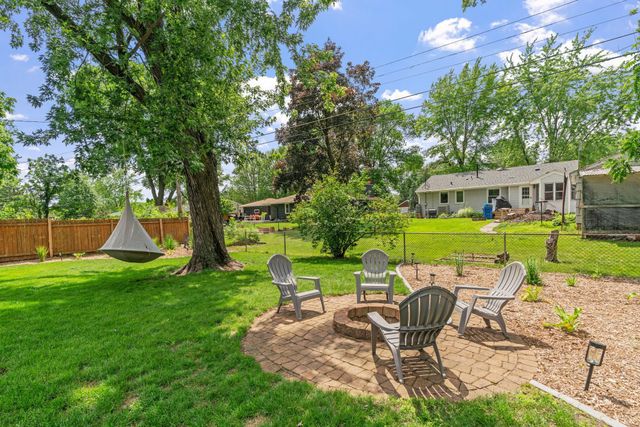 10916 Ewing Avenue S, Bloomington, MN 55431