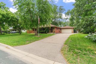 10916 Ewing Avenue S, Bloomington, MN 55431