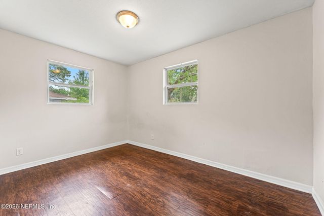 6781 TINKERBELL Lane, Jacksonville, FL 32210
