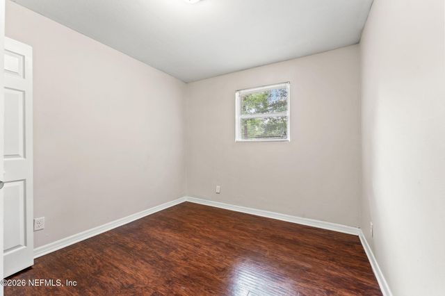 6781 TINKERBELL Lane, Jacksonville, FL 32210