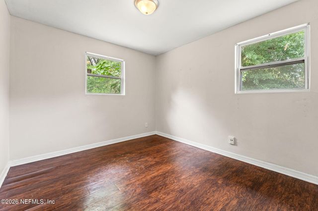 6781 TINKERBELL Lane, Jacksonville, FL 32210
