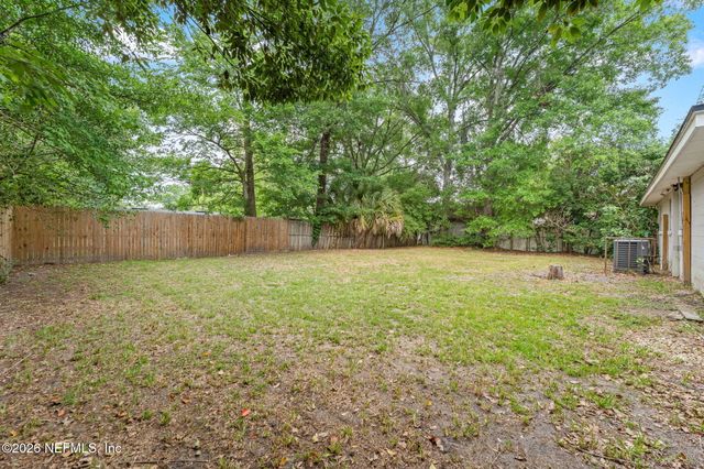 6781 TINKERBELL Lane, Jacksonville, FL 32210