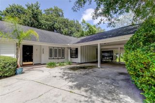 10406 RECLINATA LANE, Tampa, FL 33618