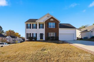 1505 Bellridge Road, Rock Hill, SC 29732