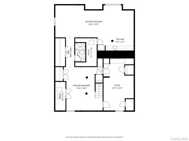 29 Hawthorne Place, Manhasset, NY 11030