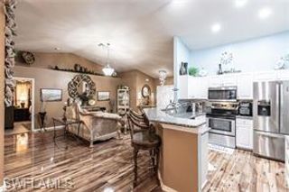 1843 Landale LOOP, Lehigh Acres, FL 33972