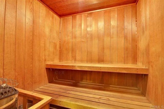 500 W Harbor Drive West 318, San Diego, CA 92101