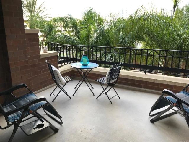 500 W Harbor Drive West 318, San Diego, CA 92101