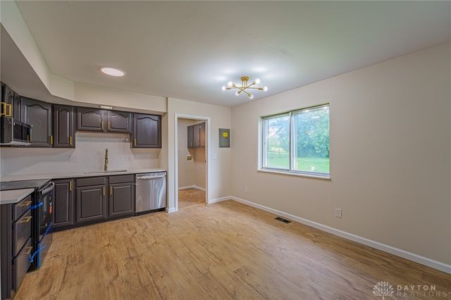2601 Bellsburg Drive, Miami Twp, OH 45459