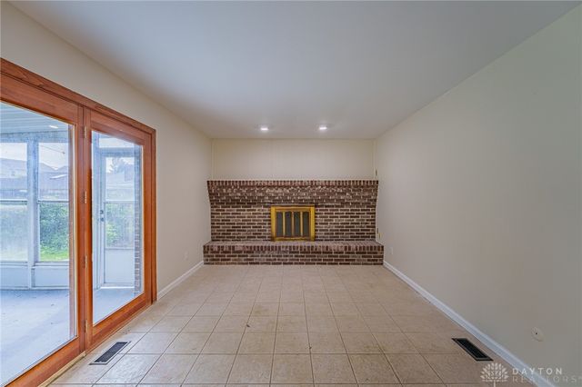 2601 Bellsburg Drive, Miami Twp, OH 45459