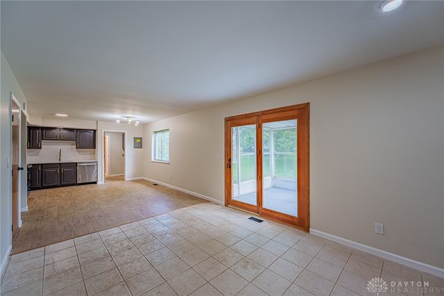 2601 Bellsburg Drive, Miami Twp, OH 45459