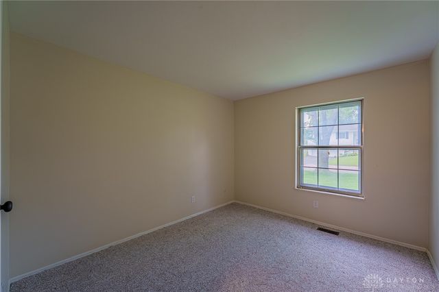 2601 Bellsburg Drive, Miami Twp, OH 45459