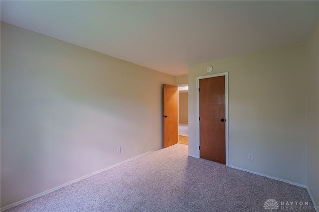 2601 Bellsburg Drive, Miami Twp, OH 45459