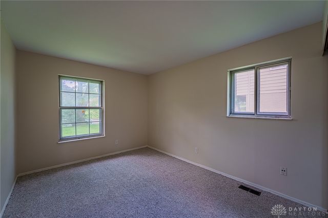 2601 Bellsburg Drive, Miami Twp, OH 45459
