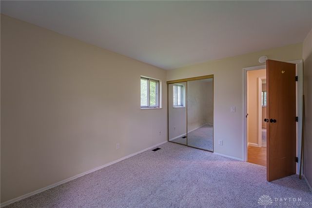 2601 Bellsburg Drive, Miami Twp, OH 45459