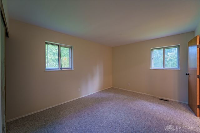 2601 Bellsburg Drive, Miami Twp, OH 45459