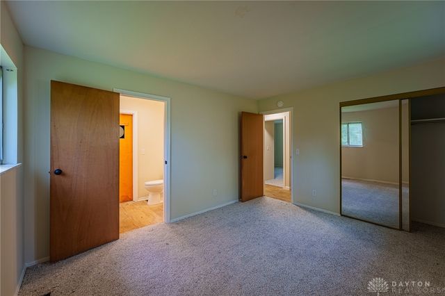 2601 Bellsburg Drive, Miami Twp, OH 45459