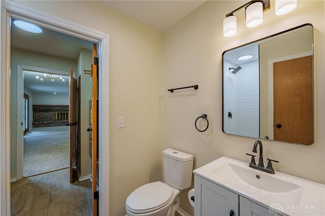 2601 Bellsburg Drive, Miami Twp, OH 45459