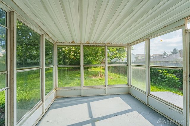 2601 Bellsburg Drive, Miami Twp, OH 45459