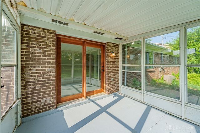 2601 Bellsburg Drive, Miami Twp, OH 45459