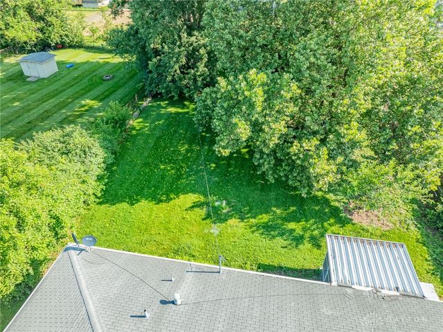 2601 Bellsburg Drive, Miami Twp, OH 45459