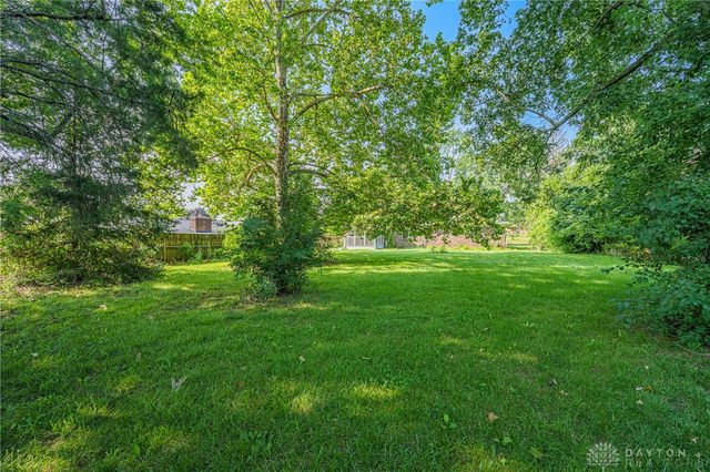 2601 Bellsburg Drive, Miami Twp, OH 45459