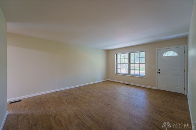 2601 Bellsburg Drive, Miami Twp, OH 45459
