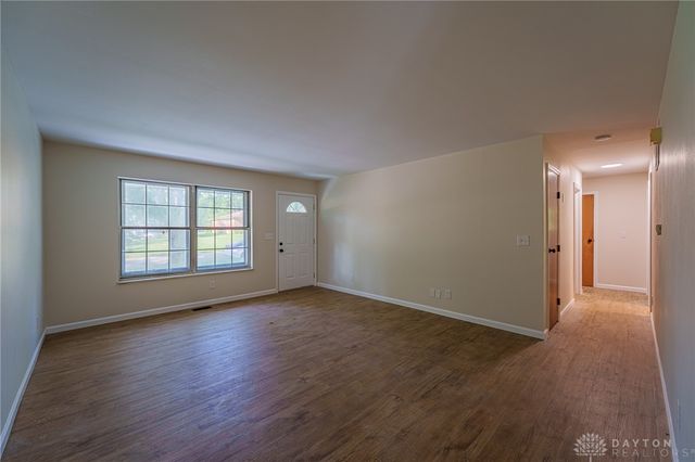 2601 Bellsburg Drive, Miami Twp, OH 45459