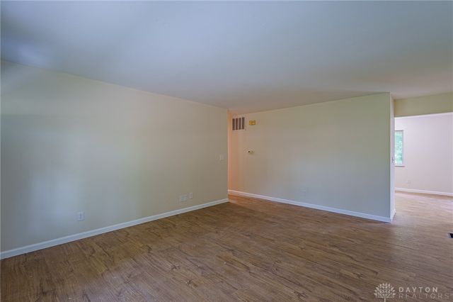2601 Bellsburg Drive, Miami Twp, OH 45459